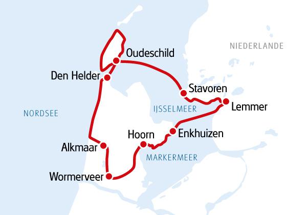 SE_Tours_Serena_Route