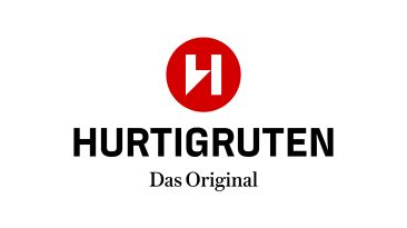 Hurtigruten_Logo