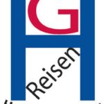 513445 Logo HG Reisen Neu Transparent