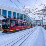 AME Grand Train Tour Schweiz Winter Magic3
