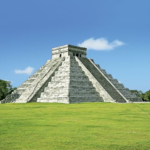 BIG CUN RR Yucatan Tempel