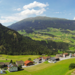 BIG Kombi Tirol Gardasee1
