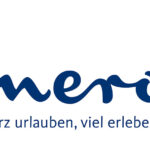 LogoAmeropa