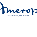 Logo Ameropa Fuer Homepage