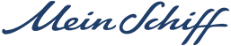 Mein_Schiff_logo_S_p_RGB_257x52
