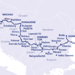 Nicko Maxima Donau Bis Kilometer 0 2024