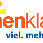 Sonnenklar Logo