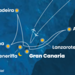 Costa Fortuna Strände Und Vulkane 2025