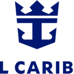 Logo Royal Caribbean
