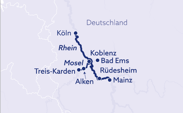 Nicko_Maxima_Donau_bis_Kilometer_0_2024