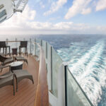 RCI AL AquaTheaterSuiteDeck12 BalconyR