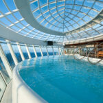 Whirlpool