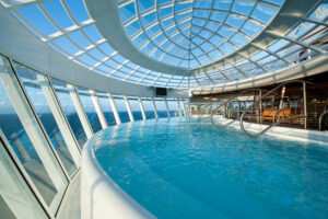 Whirlpool