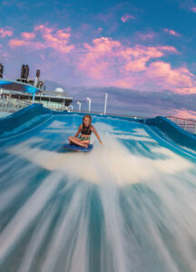 Rci Al Mayinsta Aaronfamily Girlflowrider 706 Ret Cmyk.jpg