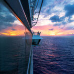 Rci Al Oliverovunno Onboardsunset Nik5281 Ret.jpg