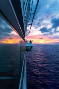 Rci Al Oliverovunno Onboardsunset Nik5281 Ret.jpg