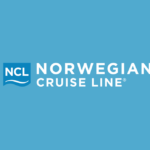 NCL Logo