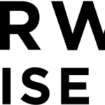 NCL Logo 4C Hor