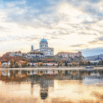 1A Vista Donau Impression1
