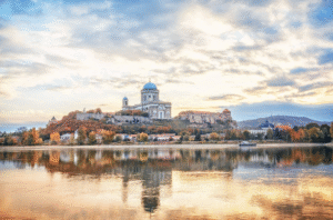 1A Vista Donau Impression1