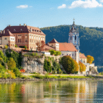 1A Vista Donau Impression3