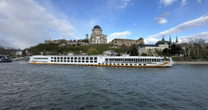 1A Vista MS VistaMilla