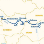 1A Vista MS VistaMilla Donauromanze Route 2025