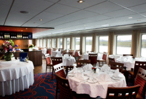 1A Vista MS VistaMilla Restaurant