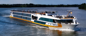 1A Vista MS VistaNeo