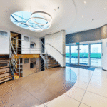 1A Vista MS VistaNeo Lobby