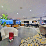 1A Vista MS VistaNeo Lounge