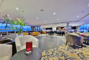 1A Vista MS VistaNeo Lounge