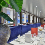 1A Vista MS VistaNeo Restaurant