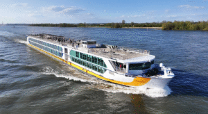 1A Vista MS VistaSky