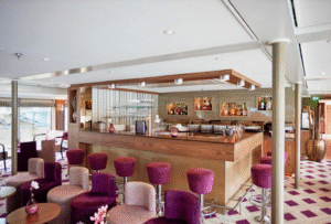 1A Vista MS VistaSky Bar