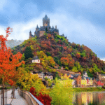 1A Vista MS VistaSky Rhein Und Mosel Impressionen1