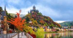 1A Vista MS VistaSky Rhein Und Mosel Impressionen1