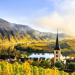 1A Vista MS VistaSky Rhein Und Mosel Impressionen2