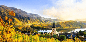 1A Vista MS VistaSky Rhein Und Mosel Impressionen2