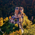 1A Vista MS VistaSky Rhein Und Mosel Impressionen3