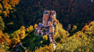 1A Vista MS VistaSky Rhein Und Mosel Impressionen3