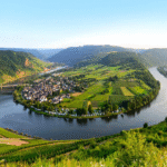 1A Vista MS VistaSky Rhein Und Mosel Impressionen4