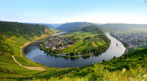 1A Vista MS VistaSky Rhein Und Mosel Impressionen4