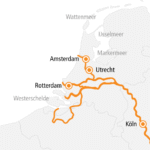 ArosaSena Rhein Stadt 2026