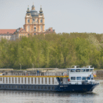 SE Tours MS Prinzessin Katharina