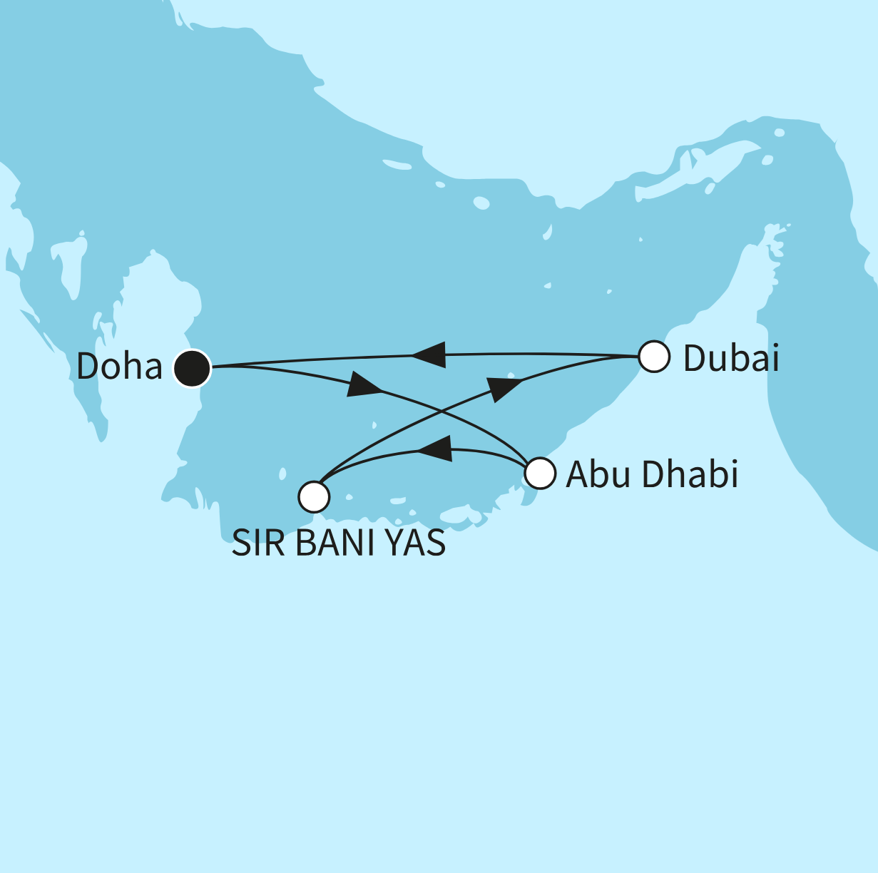 TUIC_Meins5_Spanien_Atlantikküste_2024