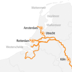 AROSA Sena Rhein Schlager Und Charity 2026 AROSA Sena Rhein Schlager Und Charity 2026