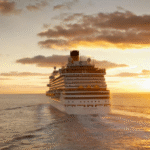 Costa Favolosa Costa Favolosa