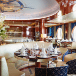 Costa Smeralda Bellavista Restaurant Costa Smeralda Bellavista Restaurant