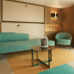 Costa Smeralda Grand Suite SM2 Costa Smeralda Grand Suite SM2